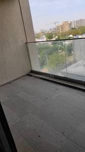 4BHK Multistorey Apartment for Resale in Iscon Ambli Road 4BHK Multistorey Apartment for Resale in Iscon Ambli Road