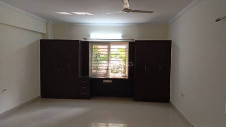 3BHK Multistorey Apartment for Resale in Nanakaramguda 3BHK Multistorey Apartment for Resale in Nanakaramguda