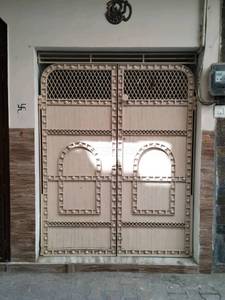 4BHK Residential House for Resale in Ashok Vihar Phase 2 4BHK Residential House for Resale in Ashok Vihar Phase 2