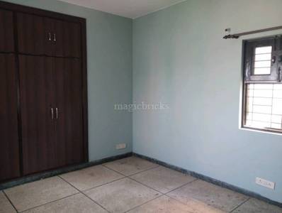 3BHK Multistorey Apartment for Resale in Jammu And Kashmir Bank Employees Group Housing Society at Sector 9A 3BHK Multistorey Apartment for Resale in Jammu And Kashmir Bank Employees Group Housing Society at Sector 9A