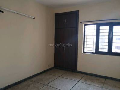 3BHK Multistorey Apartment for Resale in Jammu And Kashmir Bank Employees Group Housing Society at Sector 9A 3BHK Multistorey Apartment for Resale in Jammu And Kashmir Bank Employees Group Housing Society at Sector 9A