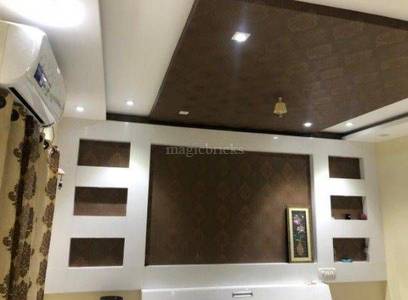 3BHK Residential House for Resale in Concorde Napa valley at Kanakapura Road 3BHK Residential House for Resale in Concorde Napa valley at Kanakapura Road