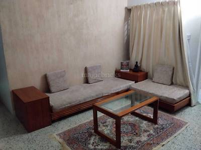 2BHK Multistorey Apartment for Resale in Shanthinagar 2BHK Multistorey Apartment for Resale in Shanthinagar