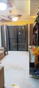 2BHK Multistorey Apartment for Resale in Nanded Pancham at Nanded 2BHK Multistorey Apartment for Resale in Nanded Pancham at Nanded