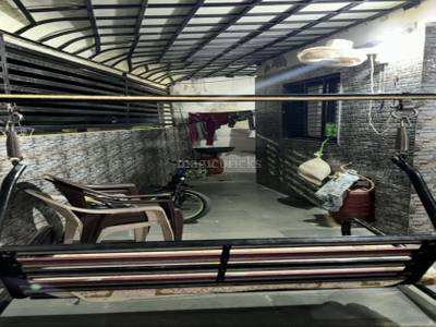 2BHK Residential House for Resale in Naranpura 2BHK Residential House for Resale in Naranpura