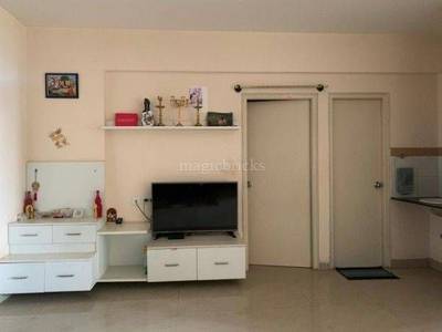 2BHK Multistorey Apartment for Resale in Shriram Smrithi at Sarjapura Attibele Road 2BHK Multistorey Apartment for Resale in Shriram Smrithi at Sarjapura Attibele Road