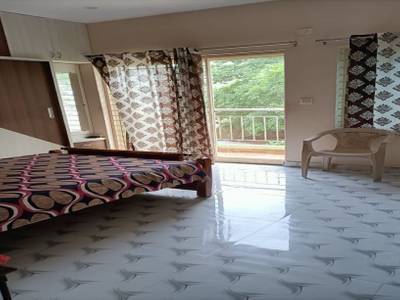 6BHK Residential House for Resale in 6BHK Residential House for Resale in