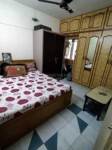 Multistorey Apartment for Resale in Multistorey Apartment for Resale in