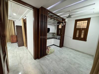 3BHK Builder Floor Apartment for Resale in White House Apartments at Niti Khand 1 3BHK Builder Floor Apartment for Resale in White House Apartments at Niti Khand 1
