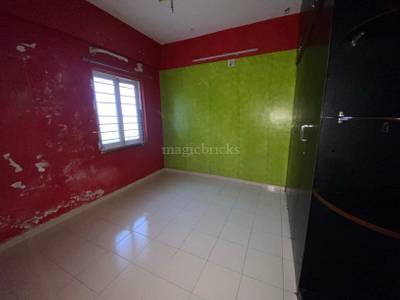 2BHK Multistorey Apartment for Resale in Ghatlodiya 2BHK Multistorey Apartment for Resale in Ghatlodiya