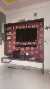 1BHK Multistorey Apartment for Resale in Chandkheda 1BHK Multistorey Apartment for Resale in Chandkheda