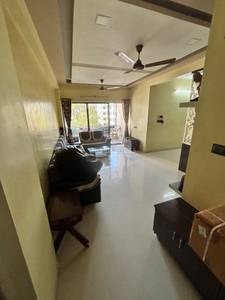 3BHK Multistorey Apartment for Resale in Vrundavan Vatika at Vraj Vihar Vastral 3BHK Multistorey Apartment for Resale in Vrundavan Vatika at Vraj Vihar Vastral