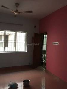 2BHK Multistorey Apartment for Resale in Iyyappanthangal 2BHK Multistorey Apartment for Resale in Iyyappanthangal