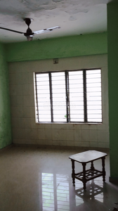 1BHK Builder Floor Apartment for Resale in Naroda 1BHK Builder Floor Apartment for Resale in Naroda