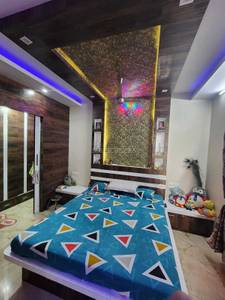 2BHK Multistorey Apartment for Resale in Kalappa Block Srirampura 2BHK Multistorey Apartment for Resale in Kalappa Block Srirampura