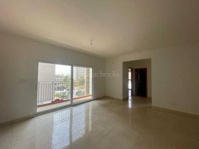 2BHK Multistorey Apartment for Resale in Assetz Here and Now at Manayata Tech Park 2BHK Multistorey Apartment for Resale in Assetz Here and Now at Manayata Tech Park