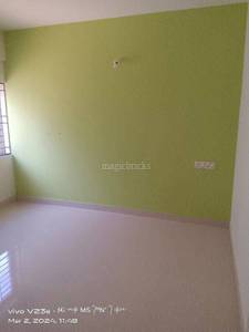 2BHK Multistorey Apartment for Resale in Bommanahalli 2BHK Multistorey Apartment for Resale in Bommanahalli
