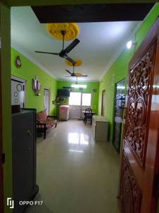 3BHK Multistorey Apartment for Resale in Ottiambakkam 3BHK Multistorey Apartment for Resale in Ottiambakkam