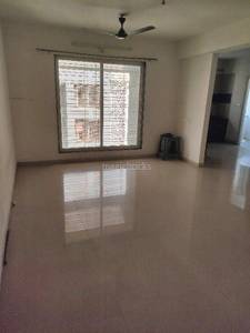 3BHK Multistorey Apartment for Resale in Swagat Coral Heights at Bhimrad 3BHK Multistorey Apartment for Resale in Swagat Coral Heights at Bhimrad