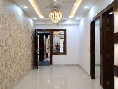 3BHK Builder Floor Apartment for Resale in Indirapuram 3BHK Builder Floor Apartment for Resale in Indirapuram