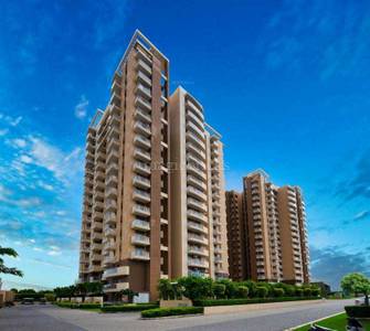 3BHK Multistorey Apartment for Resale in Eldeco Acclaim at Sohna 3BHK Multistorey Apartment for Resale in Eldeco Acclaim at Sohna