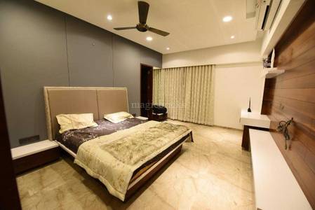 4BHK Multistorey Apartment for Resale in Vertis by Shafalya at Sola 4BHK Multistorey Apartment for Resale in Vertis by Shafalya at Sola