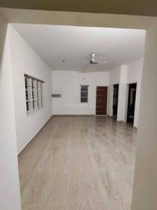 7BHK Builder Floor Apartment for Resale in White County at Bommasandra Jigani Link Road 7BHK Builder Floor Apartment for Resale in White County at Bommasandra Jigani Link Road