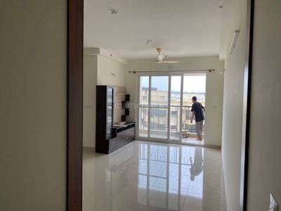 3BHK Multistorey Apartment for Resale in Prestige Lake Ridge at Uttarahalli Hobli 3BHK Multistorey Apartment for Resale in Prestige Lake Ridge at Uttarahalli Hobli