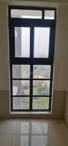 2BHK Multistorey Apartment for Resale in Godrej Green Glades at Jagatpur 2BHK Multistorey Apartment for Resale in Godrej Green Glades at Jagatpur