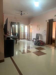 2BHK Multistorey Apartment for Resale in Yeswanthpur 2BHK Multistorey Apartment for Resale in Yeswanthpur