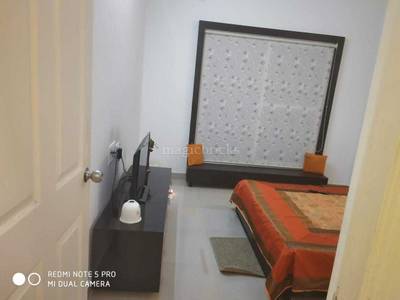 3BHK Villa for Resale in Peninsula Prakruthi at Sarjapura 3BHK Villa for Resale in Peninsula Prakruthi at Sarjapura
