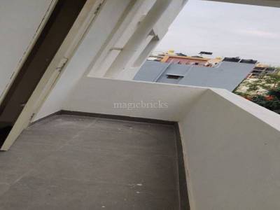 3BHK Builder Floor Apartment for New Property in Phase 7 JP Nagar 3BHK Builder Floor Apartment for New Property in Phase 7 JP Nagar