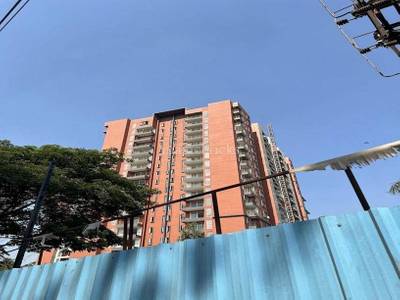 3BHK Multistorey Apartment for New Property in Whitefield 3BHK Multistorey Apartment for New Property in Whitefield