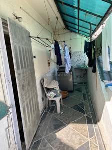 3BHK Villa for Resale in Dorabjee Paradise at Mohammed Wadi 3BHK Villa for Resale in Dorabjee Paradise at Mohammed Wadi