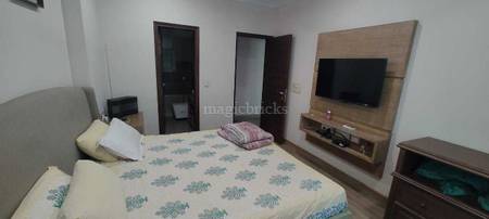 3BHK Multistorey Apartment for Resale in Mahagun Moderne at Sector 78 3BHK Multistorey Apartment for Resale in Mahagun Moderne at Sector 78