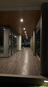 2BHK Multistorey Apartment for Resale in Godrej Royale Woods at Devanahalli 2BHK Multistorey Apartment for Resale in Godrej Royale Woods at Devanahalli