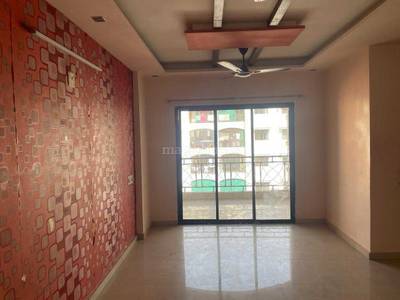 2BHK Multistorey Apartment for Resale in Kala Residency at Satellite 2BHK Multistorey Apartment for Resale in Kala Residency at Satellite