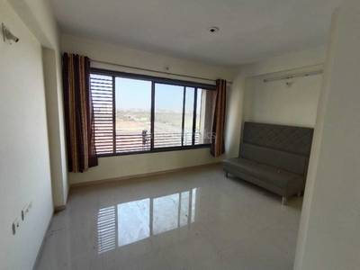 4BHK Multistorey Apartment for Resale in Ratna Paradise at Vaishnodevi Circle 4BHK Multistorey Apartment for Resale in Ratna Paradise at Vaishnodevi Circle