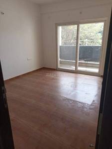 3BHK Multistorey Apartment for Resale in Abhee Silicon Shine at Sarjapur Road 3BHK Multistorey Apartment for Resale in Abhee Silicon Shine at Sarjapur Road