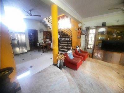 3BHK Residential House for Resale in Vidyaranyapura 3BHK Residential House for Resale in Vidyaranyapura