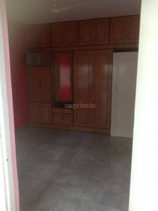 2BHK Multistorey Apartment for Resale in RR Nagar 2BHK Multistorey Apartment for Resale in RR Nagar