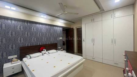 Buy 3 BHK Flat for Sale in  Kurla West Mumbai