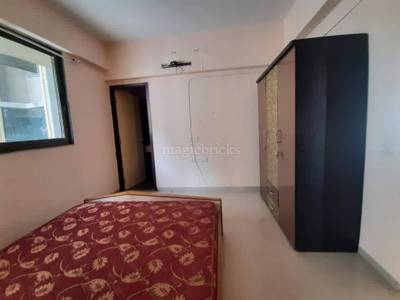 3BHK Multistorey Apartment for Resale in Vishwanath Sharanam 4 at Satellite 3BHK Multistorey Apartment for Resale in Vishwanath Sharanam 4 at Satellite