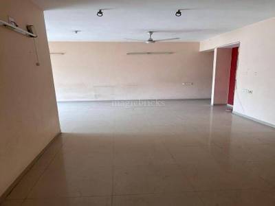 3BHK Multistorey Apartment for Resale in Stavan Avisha at Satellite 3BHK Multistorey Apartment for Resale in Stavan Avisha at Satellite