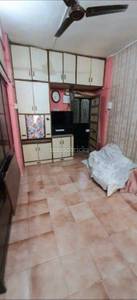 1BHK Multistorey Apartment for Rent in Godrej Sky Bycull at Byculla 1BHK Multistorey Apartment for Rent in Godrej Sky Bycull at Byculla