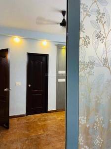 2BHK Multistorey Apartment for Resale in Aditya World City at National Highway 24 2BHK Multistorey Apartment for Resale in Aditya World City at National Highway 24