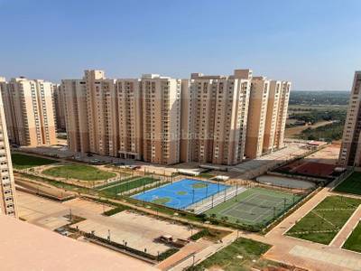 2BHK Multistorey Apartment for New Property in Prestige Finsbury Park at KIADB Industrial Area 2BHK Multistorey Apartment for New Property in Prestige Finsbury Park at KIADB Industrial Area