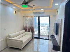 Flats for Rent in Mira Road Mumbai