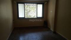 Veena shop for rent
