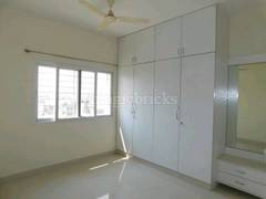 4 BHK Residential House for rent in JayaNagar 3rd Block Bangalore - 3200  Sq-ft - 1350 Sq-ft - 53104096 on